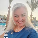 Ольга, 42 года