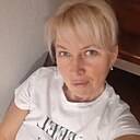 Ольга, 54 года