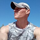 Максим, 31 год