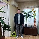 Александр, 45 лет