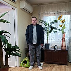 Фотография мужчины Александр, 45 лет из г. Донецк