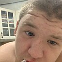 Дмитрий, 18 лет