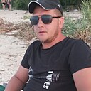 Александр, 37 лет