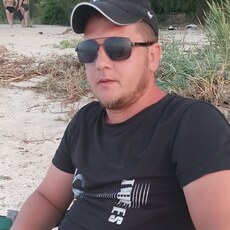 Фотография мужчины Александр, 37 лет из г. Курск