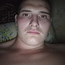 Александр, 21 год