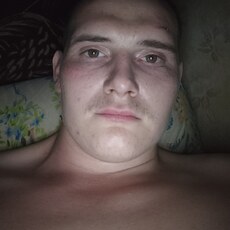 Фотография мужчины Александр, 21 год из г. Сокол