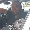 Игорь, 32 года