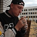 Самуил, 23 года