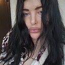 Надежда, 40 лет