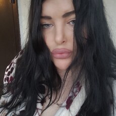 Фотография девушки Надежда, 40 лет из г. Пятницкое