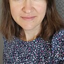 Ольга, 43 года