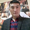 Михаил, 34 года