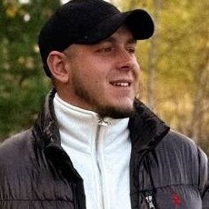 Фотография мужчины Дмитрий, 23 года из г. Брянск