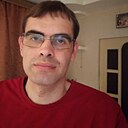 Сергей, 33 года