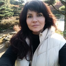 Olga, 45 из г. Дортмунд.