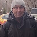 Дмитрий, 46 лет