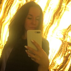 Фотография девушки Екатерина, 43 года из г. Иваново