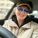 Светлана, 55 лет