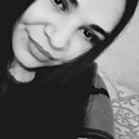 Виктория, 20 лет