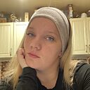 Елизавета, 28 лет