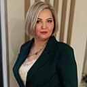 Екатерина, 42 года