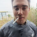 Никита, 31 год