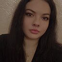 Алиса, 29 лет