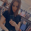 Ирина, 32 года