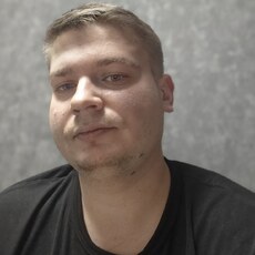 Фотография мужчины Юрий, 31 год из г. Чайковский