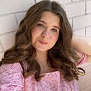 Алиса, 29 лет