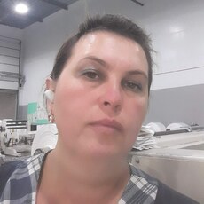 Фотография девушки Алёна, 44 года из г. Барнаул