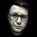 Виталий, 38 лет