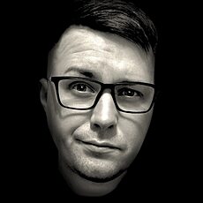 Фотография мужчины Виталий, 38 лет из г. Нижневартовск