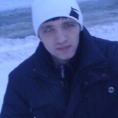 Фотография мужчины Александр, 31 год из г. Ростов-на-Дону