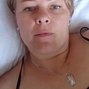 Мария, 38 лет