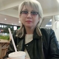 Фотография девушки Инна, 56 лет из г. Тольятти