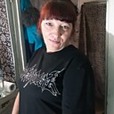 Наталья, 46 лет