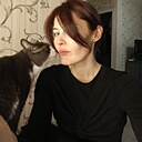 Зульфия, 33 года