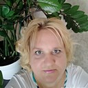 Елена, 43 года