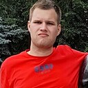 Андрей, 26 лет