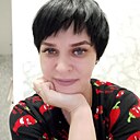 Анастасия, 36 лет