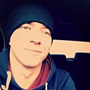 Серёжка, 37 лет