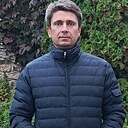 Владислав, 48 лет