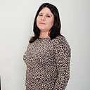 Кристина, 32 года