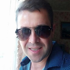 Фотография мужчины Сергей, 44 года из г. Гродно