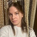 Катерина, 34 года