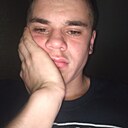 Артём, 26 лет