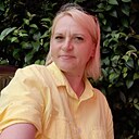 Татьяна, 48 лет