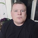 Андрей, 38 лет