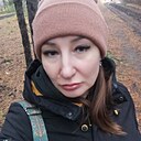 Анастасия, 43 года